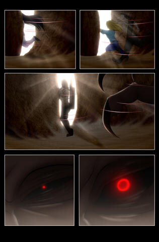 Ch1 Pg220 Ch1 Pg220