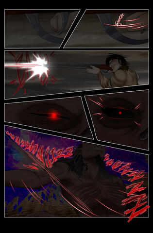 Ch1 Pg214 Ch1 Pg214