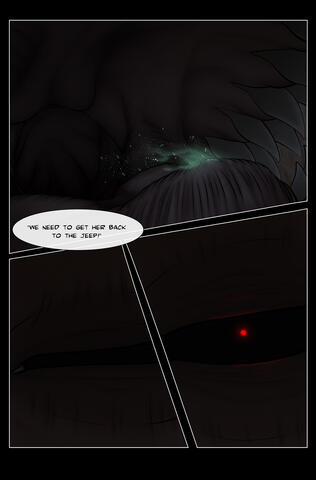 Ch1 Pg208 Ch1 Pg208