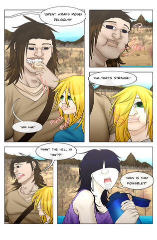 Ch1 Pg187 Ch1 Pg187