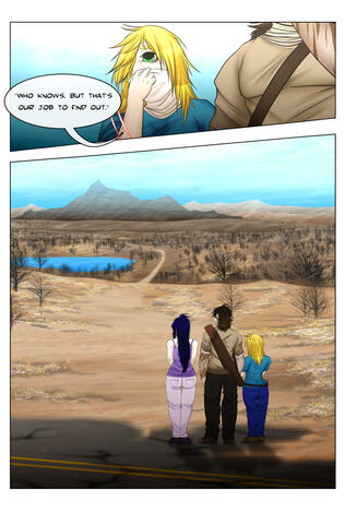 Ch1 Pg181 Ch1 Pg181