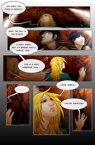 Ch1 Pg192 Ch1 Pg192