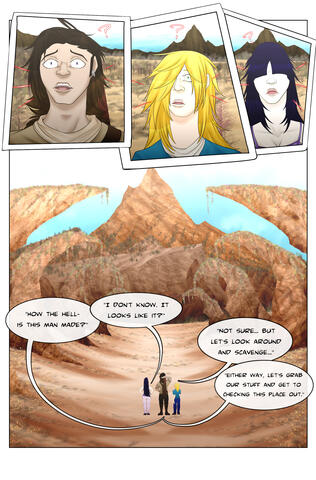 Ch1 Pg188 Ch1 Pg188