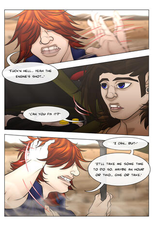 Ch1 Pg177 Ch1 Pg177