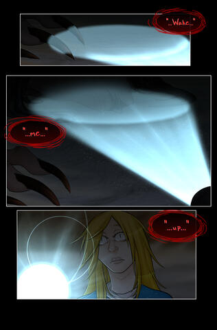 Ch1 Pg198 Ch1 Pg198