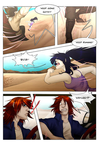 Ch1 Pg223 Ch1 Pg223