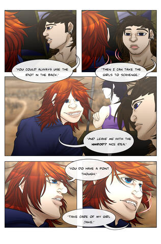 Ch1 Pg179 Ch1 Pg179