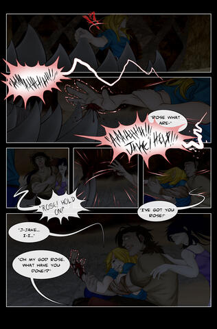 Ch1 Pg205 Ch1 Pg205