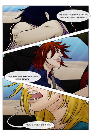 Ch1 Pg229 Ch1 Pg229