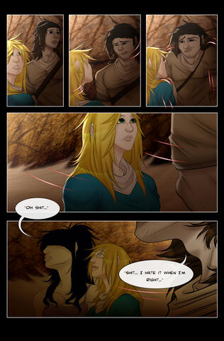 Ch1 Pg194 Ch1 Pg194