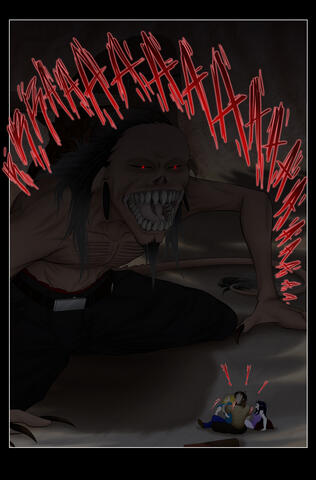 Ch1 Pg211