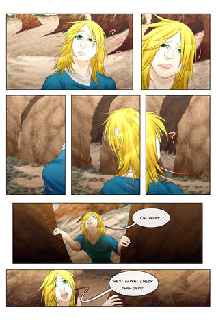 Ch1 Pg190 Ch1 Pg190