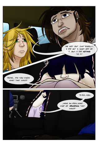 Ch1 Pg226 Ch1 Pg226