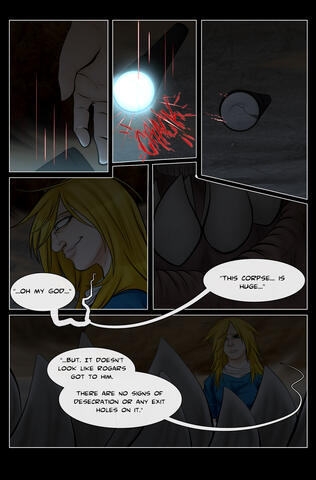 Ch1 Pg202