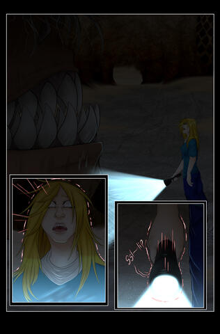 Ch1 Pg201 Ch1 Pg201