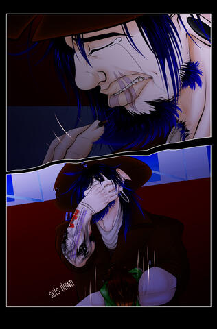 Ch1 Pg50 Ch1 Pg50