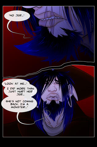 Ch1 Pg56 Ch1 Pg56