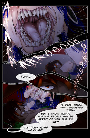 Ch1 Pg49 Ch1 Pg49