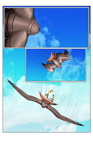 Ch1 Pg2 Ch1 Pg2