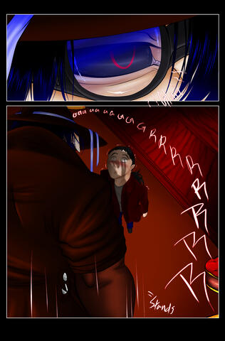 Ch1 Pg17 Ch1 Pg17