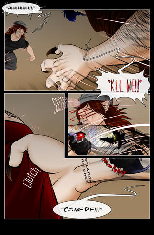 Ch1 Pg28 Ch1 Pg28