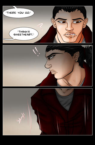 Ch1 Pg14 Ch1 Pg14
