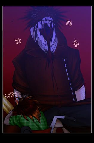 Ch1 Pg61 Ch1 Pg61