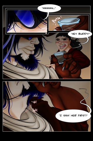 Ch1 Pg15 Ch1 Pg15