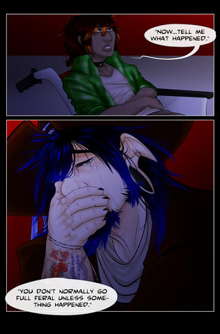 Ch1 Pg51 Ch1 Pg51