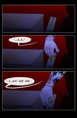 Ch1 Pg53 Ch1 Pg53