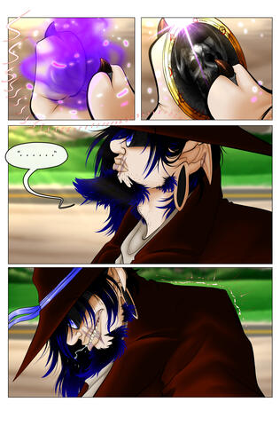 Ch1 Pg34 Ch1 Pg34