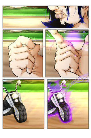 Ch1 Pg33 Ch1 Pg33