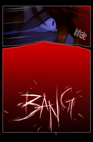 Ch1 Pg58 Ch1 Pg58