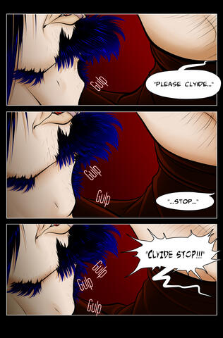Ch1 Pg46 Ch1 Pg46