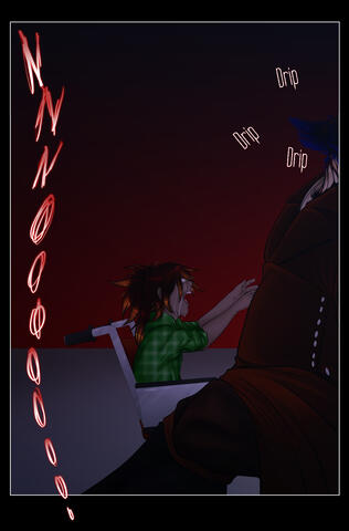 Ch1 Pg60