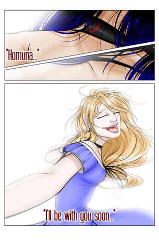 Ch1 Pg63 Ch1 Pg63