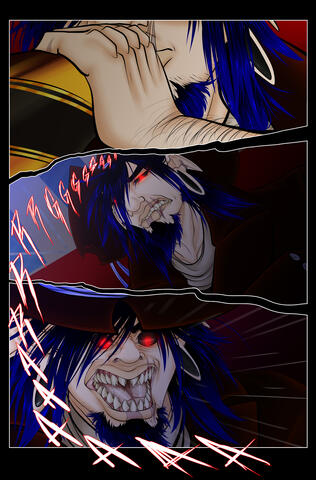 Ch1 Pg48 Ch1 Pg48