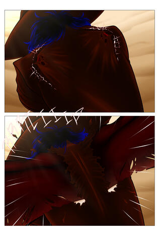 Ch1 Pg35 Ch1 Pg35