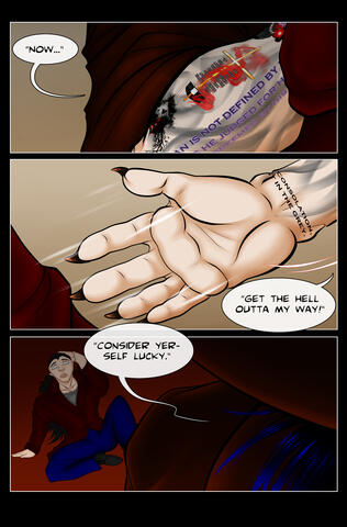 Ch1 Pg30 Ch1 Pg30