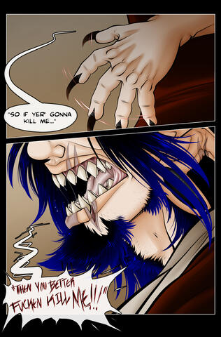 Ch1 Pg27 Ch1 Pg27