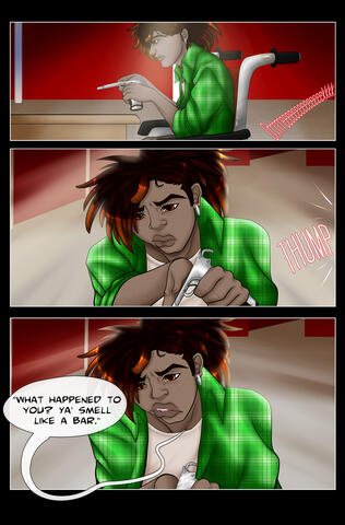 Ch1 Pg40 Ch1 Pg40