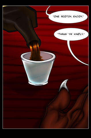 Ch1 Pg13 Ch1 Pg13