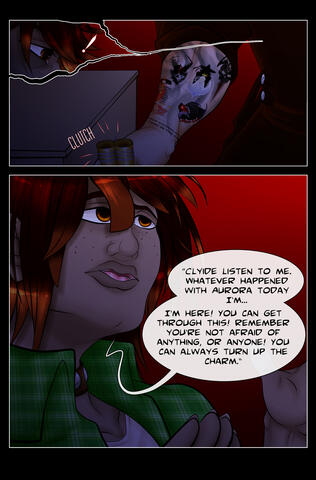 Ch1 Pg54 Ch1 Pg54