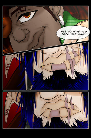 Ch1 Pg43 Ch1 Pg43