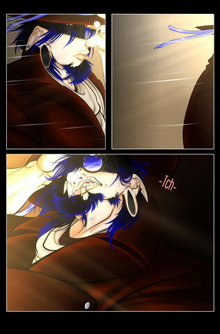 Ch1 Pg32 Ch1 Pg32