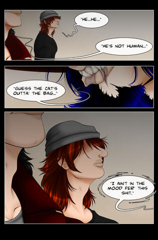 Ch1 Pg24 Ch1 Pg24