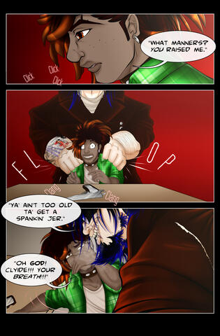 Ch1 Pg42 Ch1 Pg42