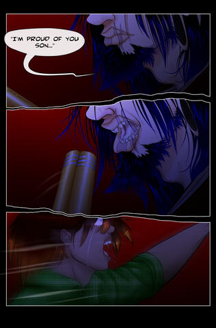 Ch1 Pg57 Ch1 Pg57