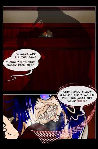 Ch1 Pg29 Ch1 Pg29