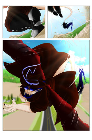 Ch1 Pg37 Ch1 Pg37